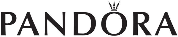 Pandora Canada