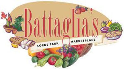 Battaglia's Marketplace Flyers, Deals & Coupons