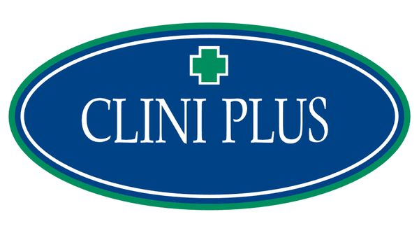 Clini Plus