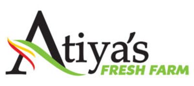 Atiya's Fresh Farm Flyers, Deals & Coupons
