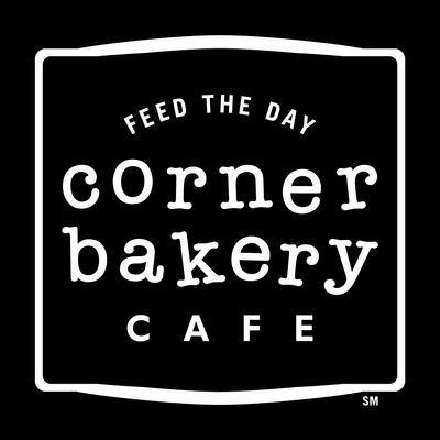 Corner Bakery Weekly Ads, Deals & Coupons