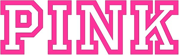 PINK by Victoria's Secret Canada