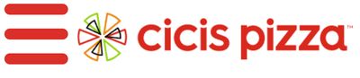 Cicis Pizza Weekly Ads, Deals & Coupons