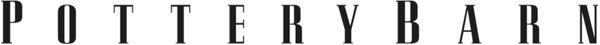 Pottery Barn Canada