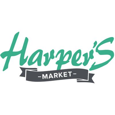 Harper's Market Flyers, Deals & Coupons