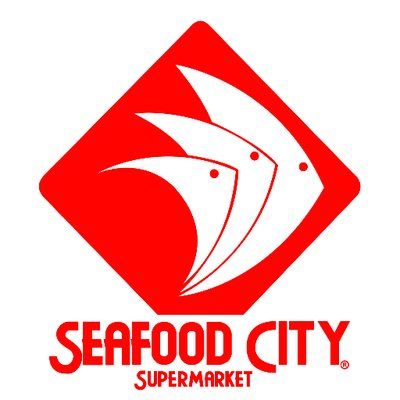 Seafood City Supermarket Flyers, Deals & Coupons