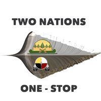 Two Nations One Stop