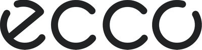 ECCO Shoes Weekly Ads, Deals & Coupons