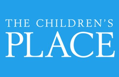 The Children's Place Weekly Ads, Deals & Coupons