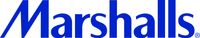 Marshalls