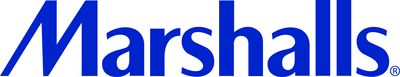 Marshalls Weekly Ads, Deals & Coupons
