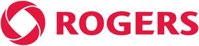 Rogers Flyers, Deals & Coupons