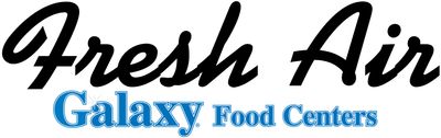 Fresh Air Galaxy Weekly Ads, Deals & Coupons