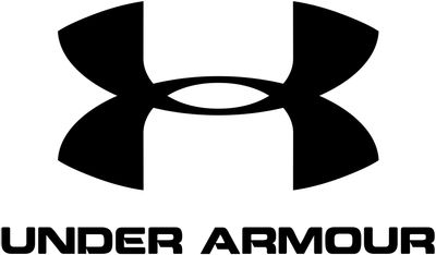 Under Armour Weekly Ads, Deals & Coupons
