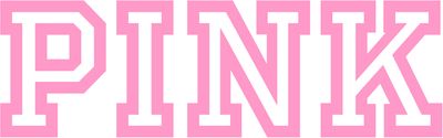 PINK by Victoria's Secret Weekly Ads, Deals & Coupons