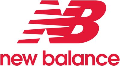 New Balance Weekly Ads, Deals & Coupons