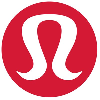 Lululemon Weekly Ads, Deals & Coupons