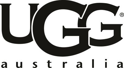 UGG Canada Flyers, Deals & Coupons