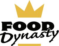 Food Dynasty Food Dynasty