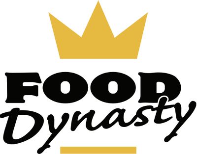 Food Dynasty Weekly Ads, Deals & Coupons