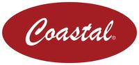 Coastal Country and Coastal Farm & Ranch Coastal Country and Coastal Farm & Ranch