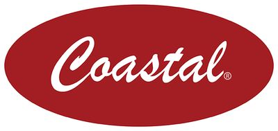Coastal Country and Coastal Farm & Ranch Weekly Ads, Deals & Coupons