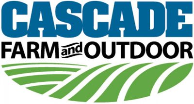 Cascade Farm and Outdoor Weekly Ads, Deals & Coupons