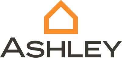 Ashley Furniture HomeStore Weekly Ads, Deals & Coupons
