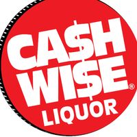 Cash Wise Liquor Cash Wise Liquor