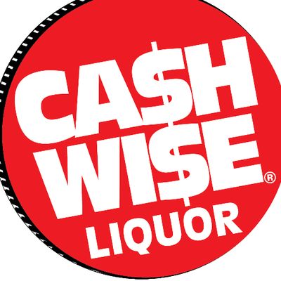 Cash Wise Liquor Weekly Ads, Deals & Coupons