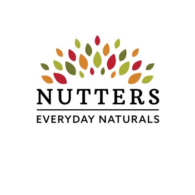 Nutters Everyday Naturals Flyers, Deals & Coupons