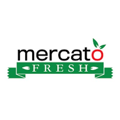 Mercato Fresh Flyers, Deals & Coupons