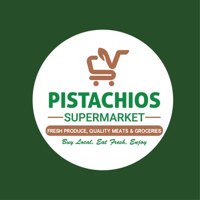 Pistachios Supermarket Flyers, Deals & Coupons