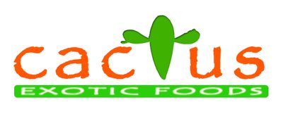 Cactus Exotic Foods Flyers, Deals & Coupons