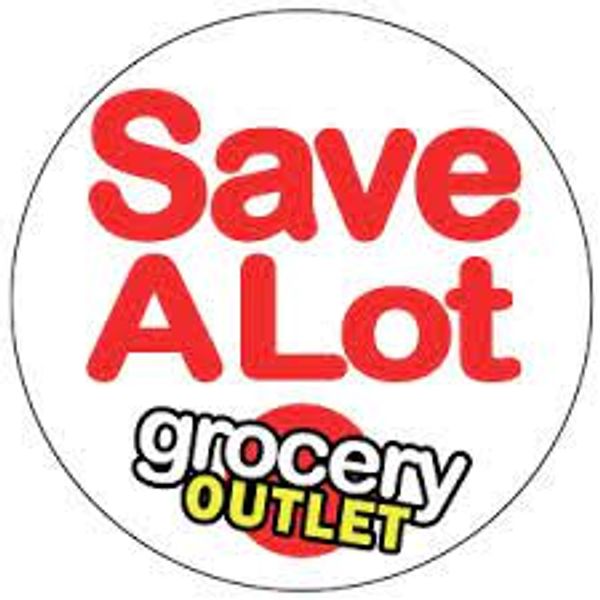 SaveALot Grocery Outlet