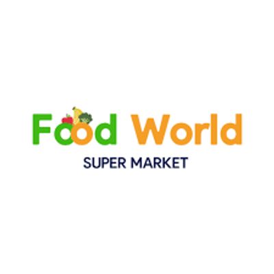 Food World Supermarket Flyers, Deals & Coupons
