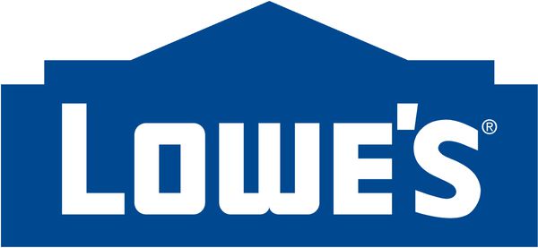 Lowe's Canada