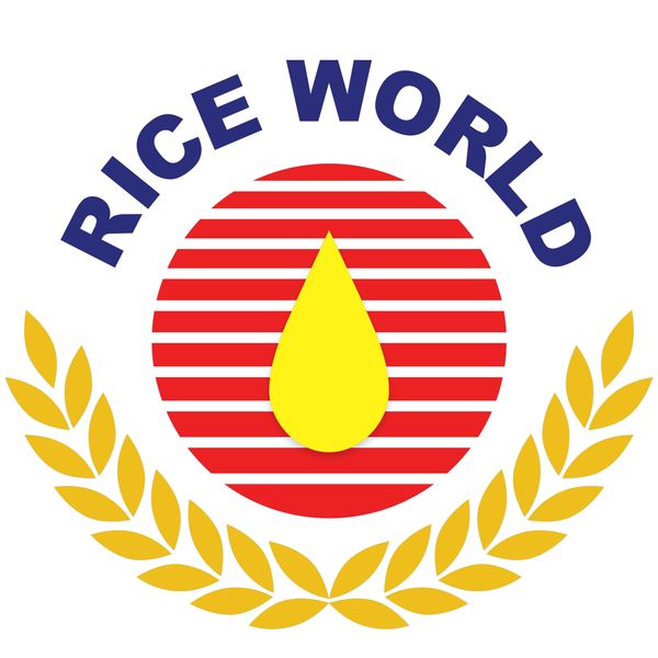 Rice World Supermarket Flyer November 29 to December 5