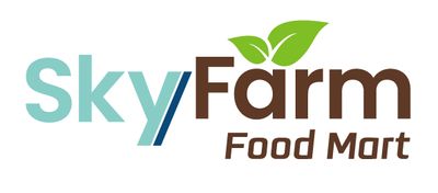 SkyFarm Food Mart Flyers, Deals & Coupons