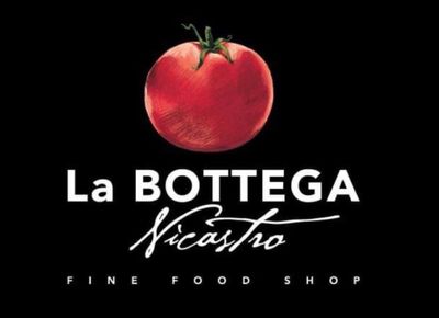 La Bottega Nicastro Flyers, Deals & Coupons