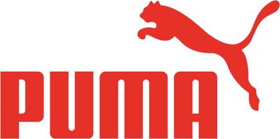 Puma Flyers, Deals & Coupons
