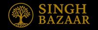 Singh Bazaar