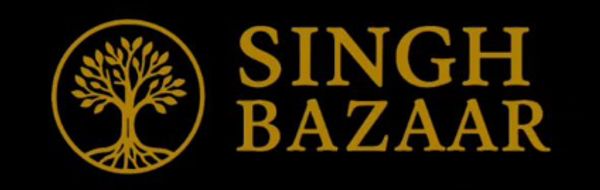 Singh Bazaar