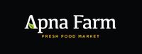 Apna Farm