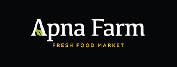 Apna Farm