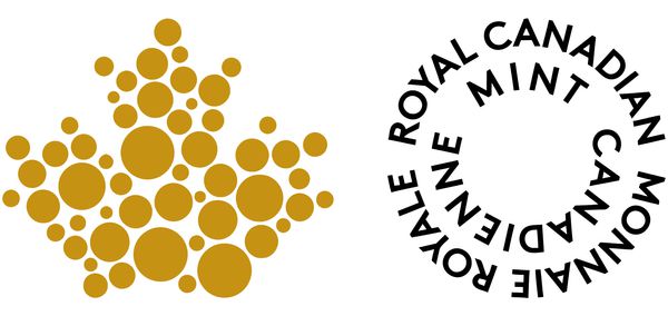 Royal Canadian Mint