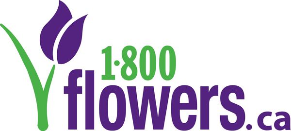 1-800-Flowers.ca