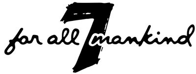 7 For All Mankind Flyers, Deals & Coupons