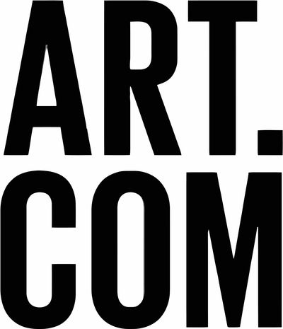 Art.com Flyers, Deals & Coupons