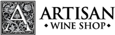 Artisan Wine Shop Flyers, Deals & Coupons